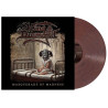 KING DIAMOND - Masquerade Of Madness * EP Ltd *