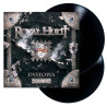 ROYAL HUNT - Dystopia - Part II * 2xLP Ltd *