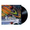 THE STORM - Eye Of The Storm * LP Ltd *