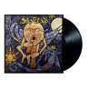 SKYCLAD - No Daylights... Nor Heeltaps * LP Ltd *