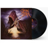 COFFIN STORM - Arcana Rising * LP *