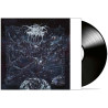 DARKTHRONE - It Beckons Us All * LP *