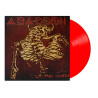 ABADDON - All That Remains * LP Ltd *