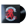 ROXX GANG - Mojo Gurus * LP Ltd *
