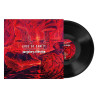 EDGE OF SANITY - Purgatory Afterglow * LP *