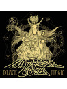 BRIMSTONE COVEN - Black Magic * CD *
