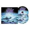 EDGE OF SANITY - Nothing But Death Remains * DCD *