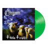 COMECON - Fable Frolic * LP Ltd *