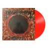 NECROMASS - Abyss Calls Life * LP Ltd *