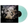 INSOMNIUM - One For Sorrow * LP Ltd Green *