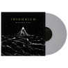 INSOMNIUM - Winter's Gate * LT Ltd Grey *