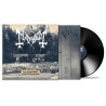 MAYHEM - Henhouse Recordings * LP *