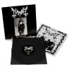 MAYHEM - Live In Sarpsborg * LP *