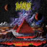 BLOOD INCANTATION - Absolute Elsewhere * DIGI *