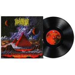 BLOOD INCANTATION -...
