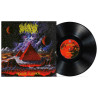 BLOOD INCANTATION - Absolute Elsewhere * LP *