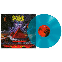 BLOOD INCANTATION -...