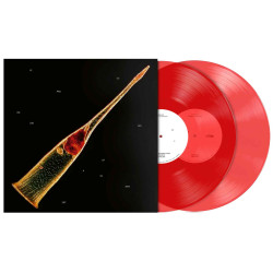 LEPROUS - Melodies Of...