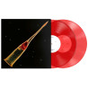 LEPROUS - Melodies Of Atonement * 2xLP Red *