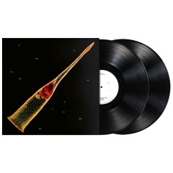 LEPROUS - Melodies Of...