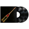 LEPROUS - Melodies Of Atonement * 2xLP *