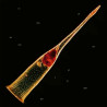 LEPROUS - Melodies Of Atonement * Mediabook *