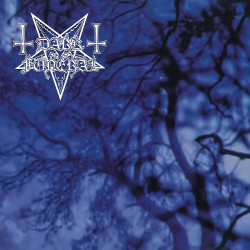 DARK FUNERAL - Dark Funeral...