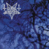 DARK FUNERAL - Dark Funeral (30th Anniversary Edition) * CD *