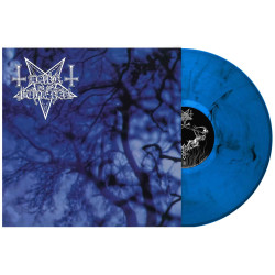 DARK FUNERAL - Dark Funeral...