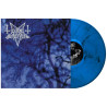 DARK FUNERAL - Dark Funeral (30th Anniversary Edition) * LP Ltd *
