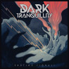 DARK TRANQUILLITY - Endtime Signals * CD *
