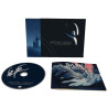 DARK TRANQUILLITY - Endtime Signals * DIGI *