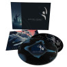 DARK TRANQUILLITY - Endtime Signals * 2xLP Deluxe *