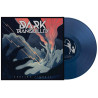 DARK TRANQUILLITY - Endtime Signals * LP Ltd *