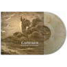CANDLEMASS - Tales Of Creation * LP Marbled *