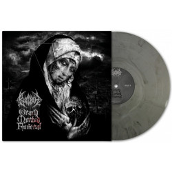 BLOODBATH - Grand Morbid...