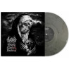 BLOODBATH - Grand Morbid Funeral * LP Marbled*