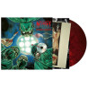 AUTOPSY - Severed Survival * LP Marble Surgeons Cover*