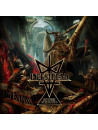 INFESTDEAD - Satanic Serenades * CD *