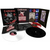 CANDLEMASS - Tritonus Nights * 3XLP LTD *