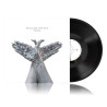 SWALLOW THE SUN - Shining * LP *