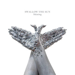 SWALLOW THE SUN - Shining *...