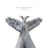 SWALLOW THE SUN - Shining * DIGI *