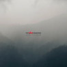 DEVIN TOWNSEND - PowerNerd * CD *
