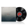 DEVIN TOWNSEND - PowerNerd * LP *