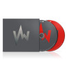 DEVIN TOWNSEND - PowerNerd * 2xCD Digipak *