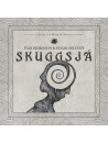 IVAR BJØRNSON & EINAR SELVIK’S SKUGGSJÁ - A Piece Of Mind & Mirror * BOX *