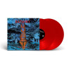 BATHORY - Blood On Ice * 2xLP *