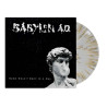 BABYLON A.D. - Rome Wasn't Built In A Day * LP Ltd *