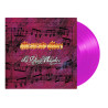 MEMENTO MORI - La Danse Macabre * LP Ltd *